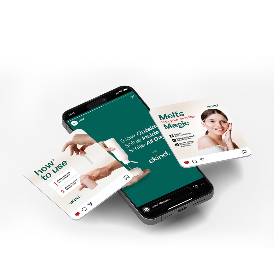 Jasa branding produk makanan, jasa konsultan branding untuk usaha kuliner.