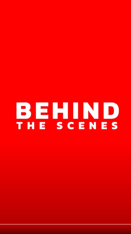 Banner โฆษณา - Artwork, Banner, Graphic design - 32