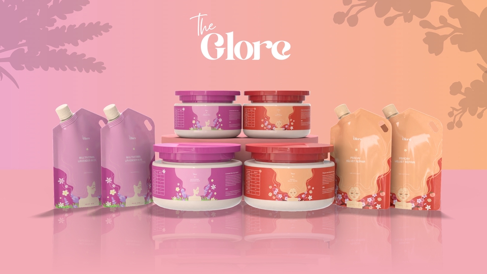 รับออกแบบบรรจุภัณฑ์ ครีม เครื่องสำอาง อาหารเสริม แพคเกจจิ้ง กล่อง