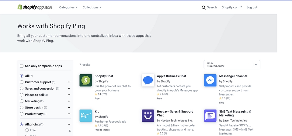 Jasa Lainnya - Jasa Pembuatan Skripsi Teknologi Informasi - 3