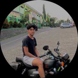 nabilath
