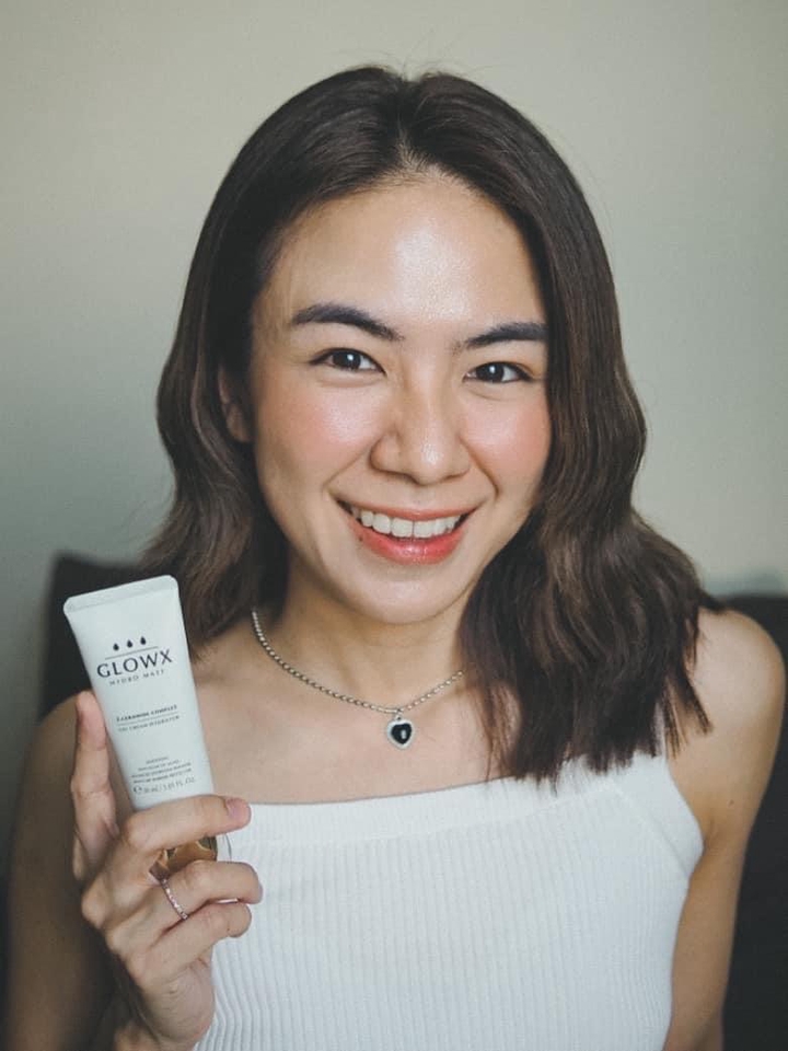 เขียนรีวิว - รีวิว Review Beauty & Lifestyle Vlog : เสื้อผ้า เครื่องประดับ สถานที่ และสกินแคร์ เครื่องสำอางค์ - 14