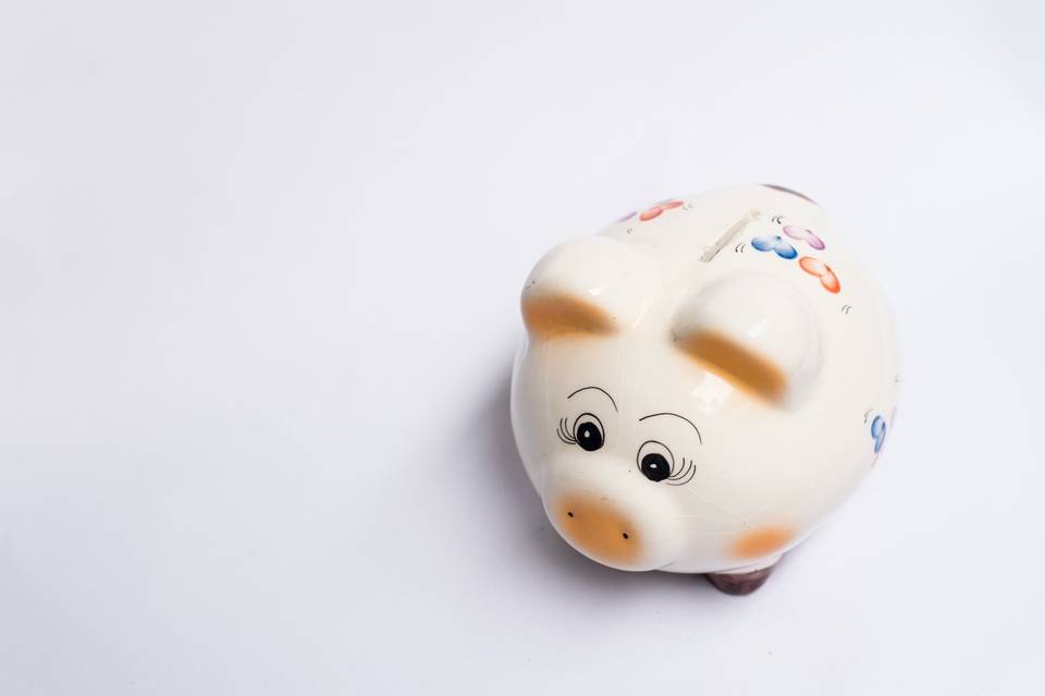 Photography - ถ่ายภาพสินค้า รับทั้งฉากขาวและจัดพร็อพ เน้นความพอใจลูกค้า - 12