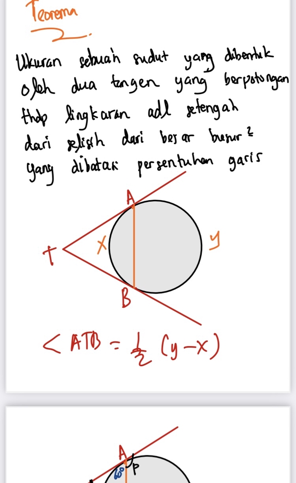 Kursus Online - Development learning design (worksheet, module, assessment, etc), math tutoring - 4