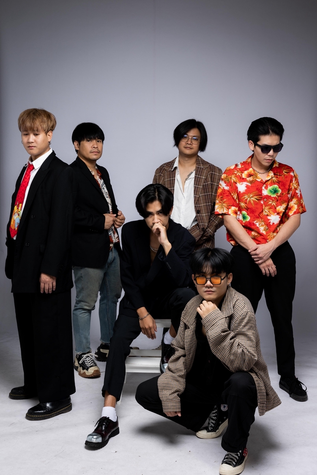 รับถ่ายภาพ บริการถ่ายภาพ ช่างภาพ รับถ่ายรูป รับถ่ายภาพสินค้า รับถ่ายภาพพอร์ต รับถ่ายภาพโปรไฟล์ รับถ่ายรูปบุคคล รับถ่ายภาพแฟชั่น รับถ่ายภาพอาหาร รับถ่ายภาพงานแต่ง รับถ่ายภาพงานอีเว้นท์