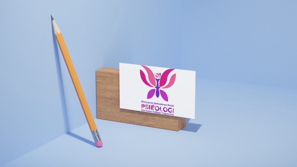 Jasa Desain & Membuat Logo Online Shop / Toko Online - Logo Desain