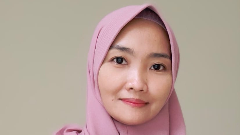 Akuntansi dan Keuangan - Entry Data untuk Laporan Keuangan - 1