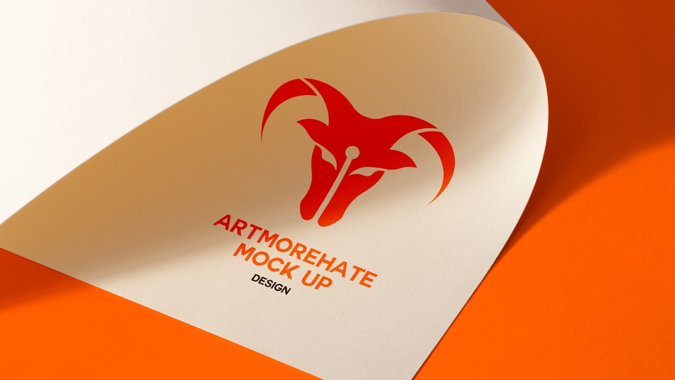 Desain logo profesional dan kreatif, jasa desain logo online murah, buat logo online, design logo online.