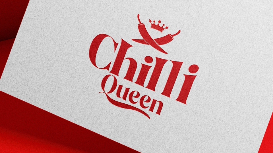 Logo - ออกแบบโลโก้ style มินิมอล เรียบหรู ทันสมัย เน้นความเรียบง่าย และจดจำได้ง่าย - 6
