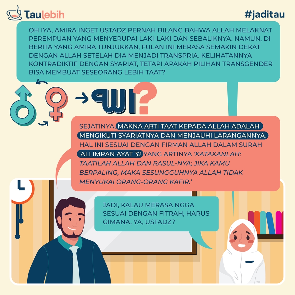 Gambar dan Ilustrasi - COMIC ILLUSTRATION 2d vector - 19