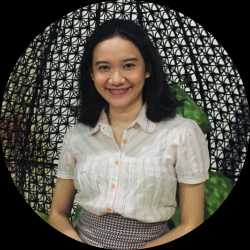 heidynlsr