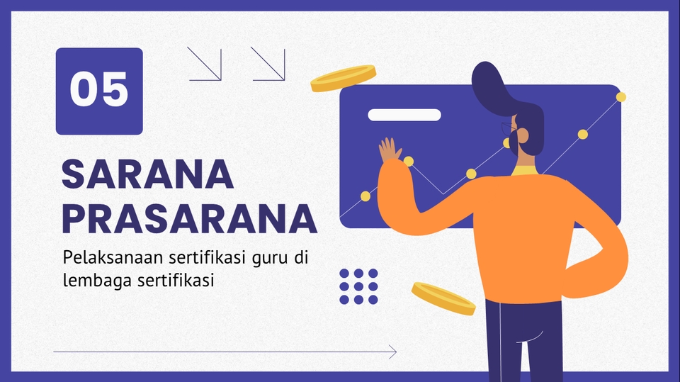 Presentasi - MENERIMA PEMBUATAN PERSENTASI MS POWER POINT, 1 HARI JADI - 13