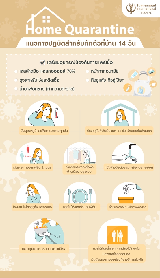 Infographics - ออกแบบ Infographic สุดปังตามแบบคุณ ราคากันเองคุยง่าย - 3