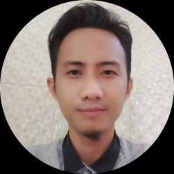 ahmad10