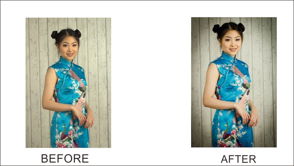 Edit Gambar & Photoshop - JUAL JASA EDIT SEMUA JENIS FOTO JPG/RAW/TIFF SELURUH INDONESIA - 4