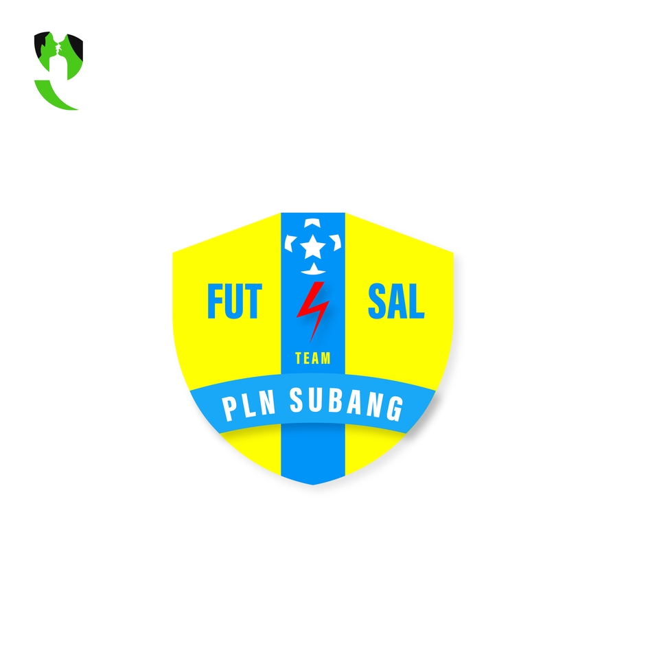 Logo - Logodanilustrasi - 3