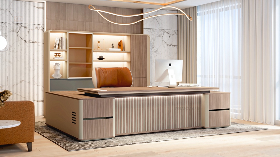 ออกแบบตกแต่งภายในและภายนอก - รับทำ 3D Furniture room model ออกแบบภายในต่างๆ ค่าใช้จ่ายขึ้นอยู่กับรูปแบบงาน สามารถต่อรองได้ครับ - 1