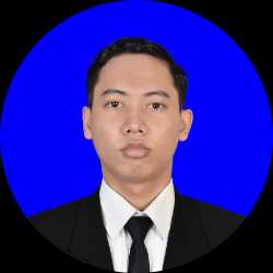 andhikasw