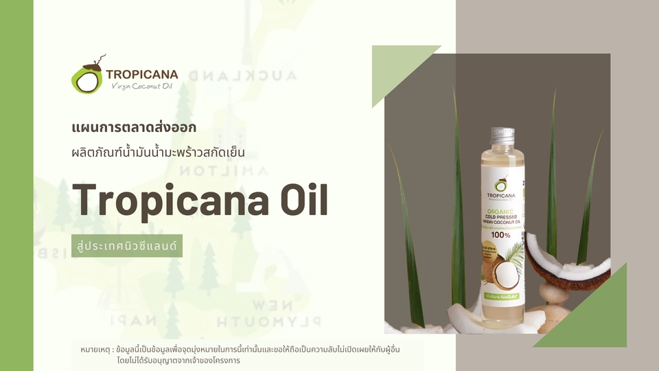 Presentation - presentation for you - 3