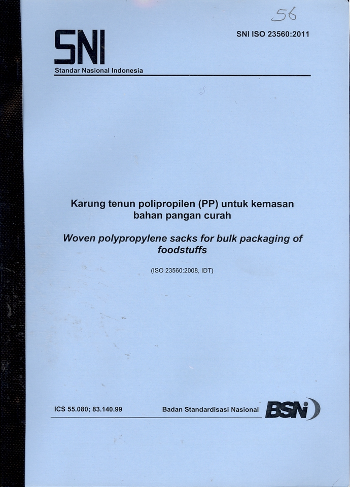 Penerjemahan - Translator Teliti dan Cepat - 3