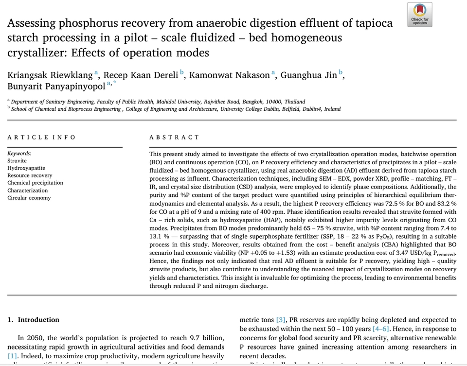 พิมพ์งาน และคีย์ข้อมูล - รับพิมพ์ คีย์งานเอกสาร word, excel  - 4