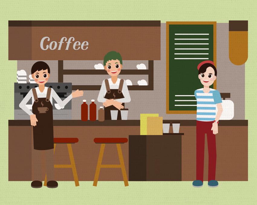 Motion Graphics - ร่วมงานผลิตสื่อวิดีโอ Motion graphic - 6