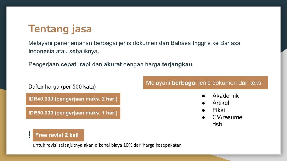 Penerjemahan - ENG-IND-ENG Translator - 2