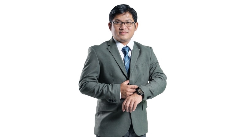 Jasa Fotografi Profesional, Fotografer Profesional, Fotografer, Jasa Foto Produk, Foto Produk, Foto Produk Makanan, Jasa Fotografer Murah, Fotografer Pernikahan, Foto Prewedding, Harga Foto Prewedding, Foto Studio.