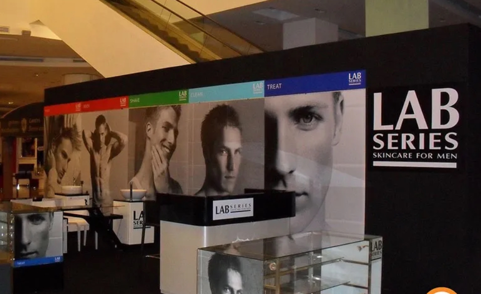 ทำ backdrop รับทำ backdrop ร้านทำ backdrop ราคาถูก ผลิต backdrop backdrop สำหรับงานอีเว้นท์