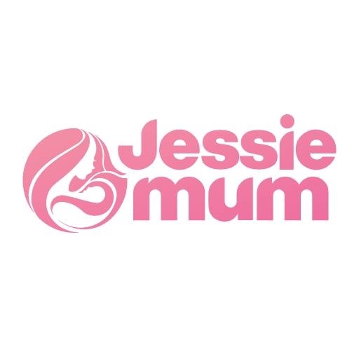 โลโก้ บริการ ที่ปรึกษาธุรกิจ และสินเชื่อ สำหรับเจ้าของธุรกิจ SME startup