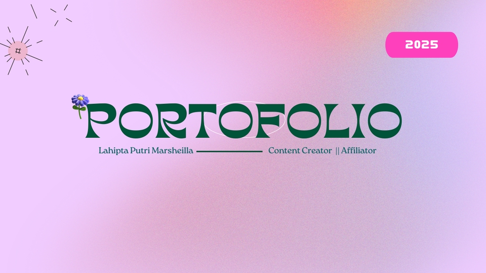 Selebgram/ Socmed - Jasa Pembuatan Konten dan Pemasaran Video di TikTok bisa disesuaikan dengan kemauan - All products - 11