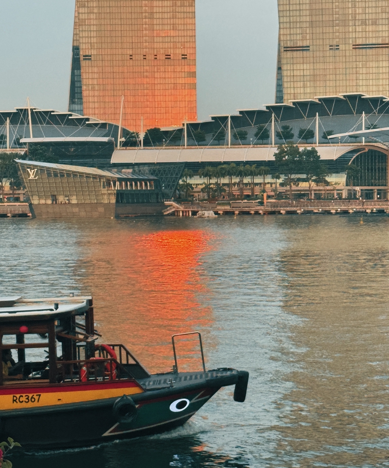 เพื่อนพาเที่ยว คนนำเที่ยว - เพื่อนเที่ยว - 7