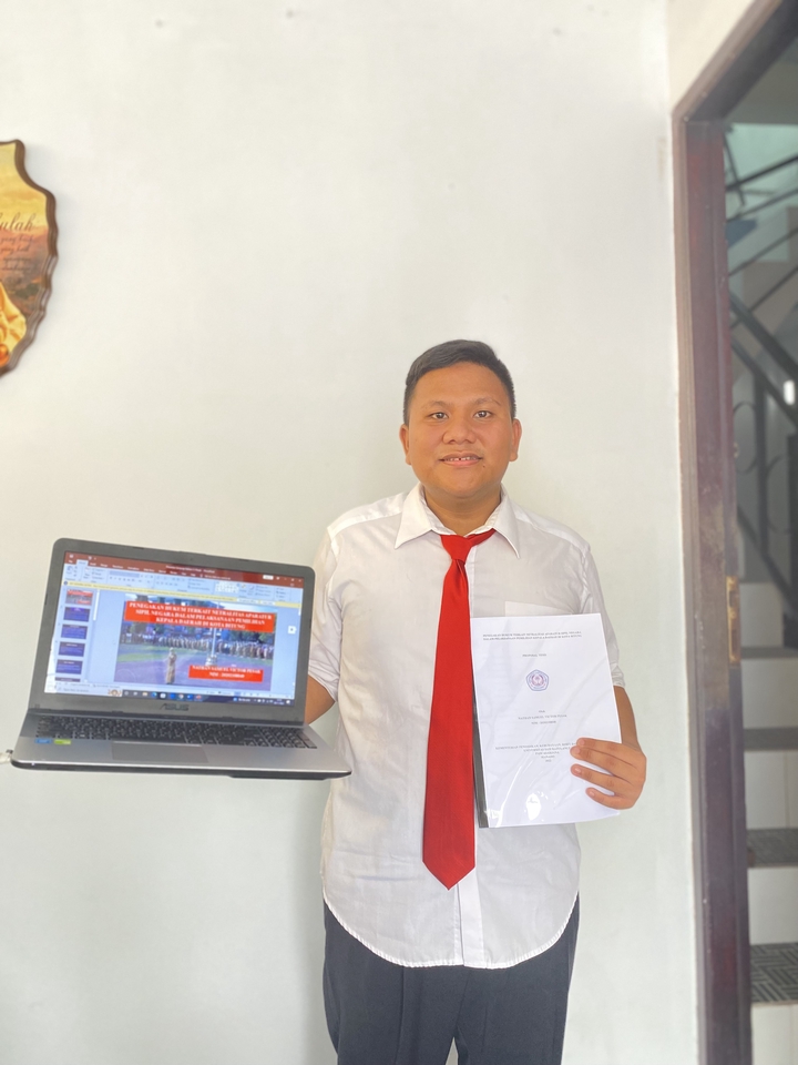 Jasa Konsultan Hukum, Pengacara dan Advokat Freelance - Bantu Legalitas Bisnis Anda