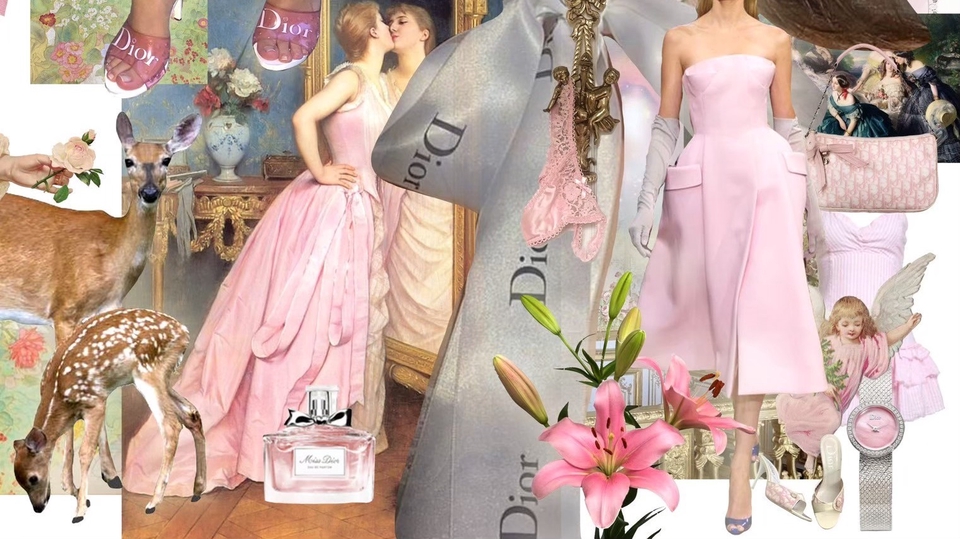 รับตัดต่อภาพ รับแต่งรูปภาพ รับทำโฟโต้ชอป รับรีทัชภาพ ภาพตัวอย่างผลงานการใช้โปรแกรมโฟโต้ชอป