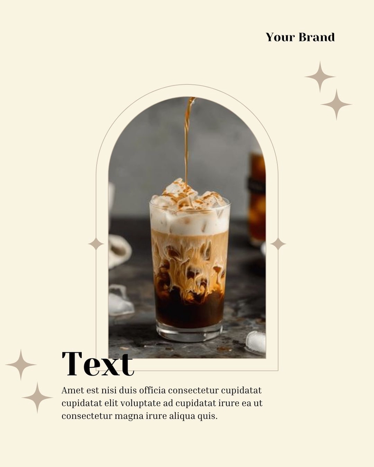 Banner Online - desain feeds instagram - 4