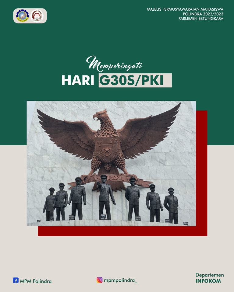 Infografis - JASA DESAIN GRAFIS - 4
