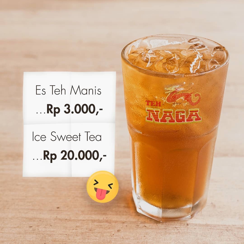 Digital Marketing - Social Media Marketing - 12