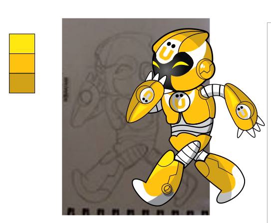 Jasa desain logo keren dan profesional untuk perusahaan, usaha, organisasi, komunitas, dan brand Anda.