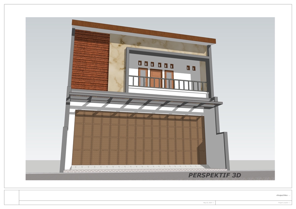 Jasa drafter arsitek autocad murah, desain gambar rumah minimalis modern, pembuatan denah rumah dengan autocad, jasa gambar bangunan, freelance drafter autocad.