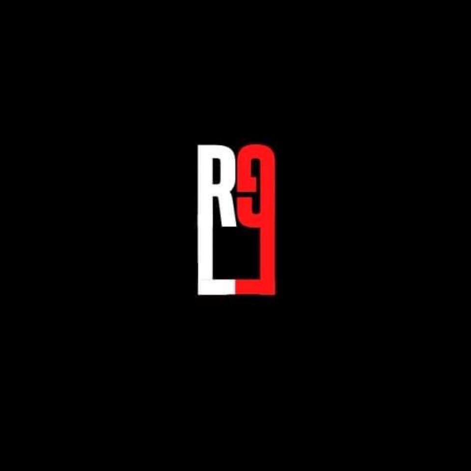 Logo - รับออกแบบ Logo Minimal - 5