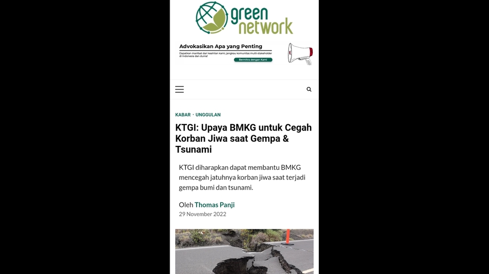 Penulisan Konten - Jasa Penulisan Konten Artikel | Penulisan Konten Wara (Copywriting) | Penulisan Konten SEO - 16