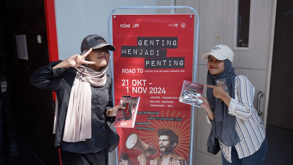 Jasa fotografi produk makanan, fotografer makanan freelance, jasa foto produk makanan, harga jasa foto makanan, food fotografer.