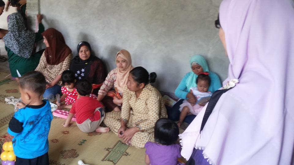 kursus komunikasi interpersonal