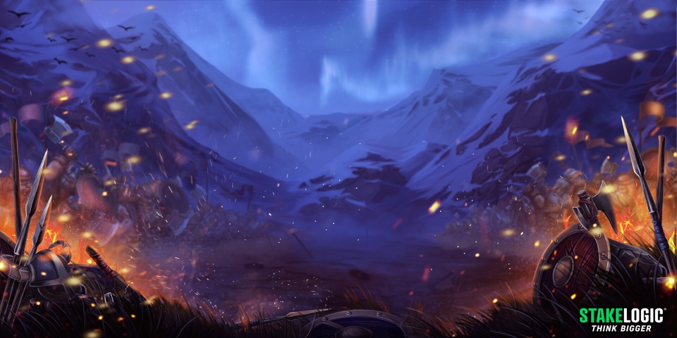 Logo - LOGO Design Games Full Format JPEG | PNG Transparant | PSD Editable - 7