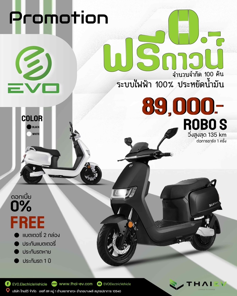 Banner โฆษณา - ออกแบบเเบนเนอร์สินค้า/ภาพนิ่ง/อัลบั้มภาพนิ่ง ราคาไม่เเรงไม่รีบชิว - 7