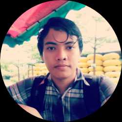 Ibnu Raffi