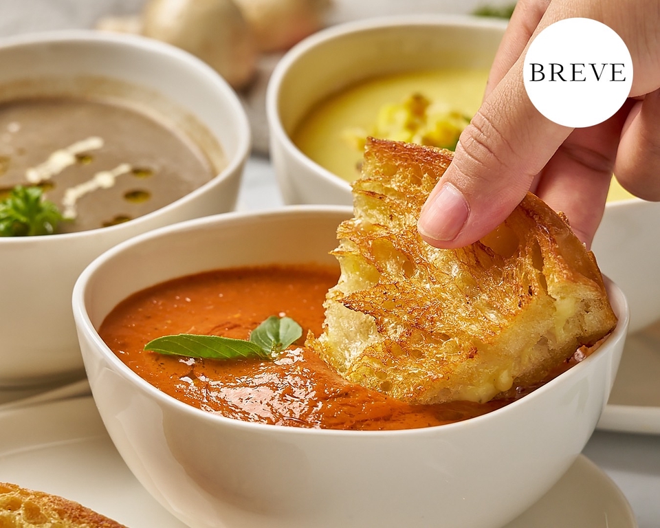 ช่างภาพ รับถ่ายภาพอาหาร รับถ่ายรูปอาหาร รับถ่ายรูป packshot รับถ่ายรูปสินค้า รับถ่ายภาพ