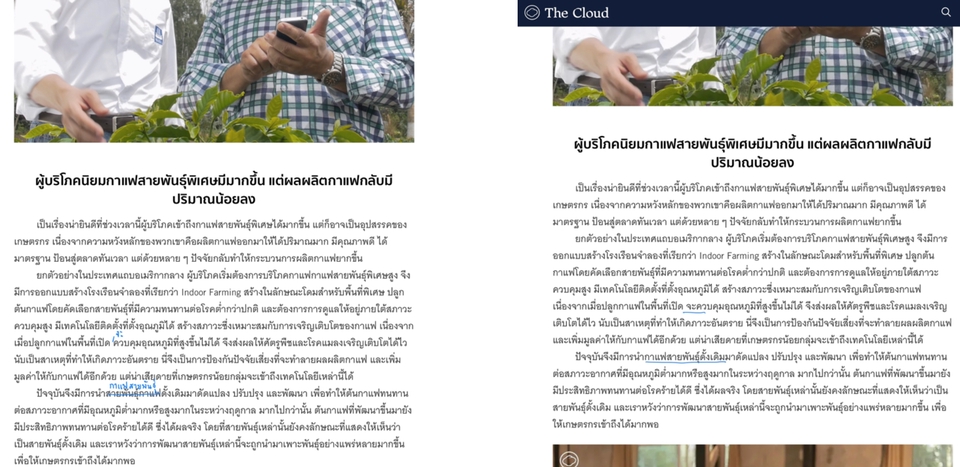 พิสูจน์อักษร - รับพิสูจน์อักษร - 4