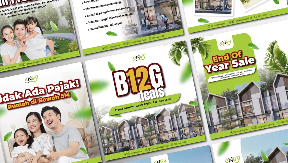 Jasa pasang iklan facebook, jasa iklan instagram, jasa digital marketing, jasa google ads murah, iklan google shopping, jasa marketing digital.