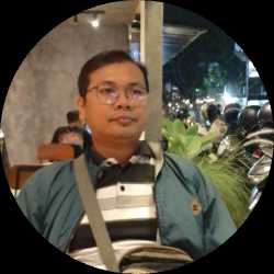 adiwaluyo